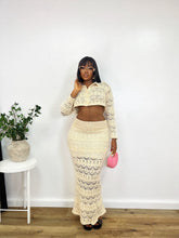 Load image into Gallery viewer, Nelly Nude Set